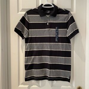 Men’s polo tshirt